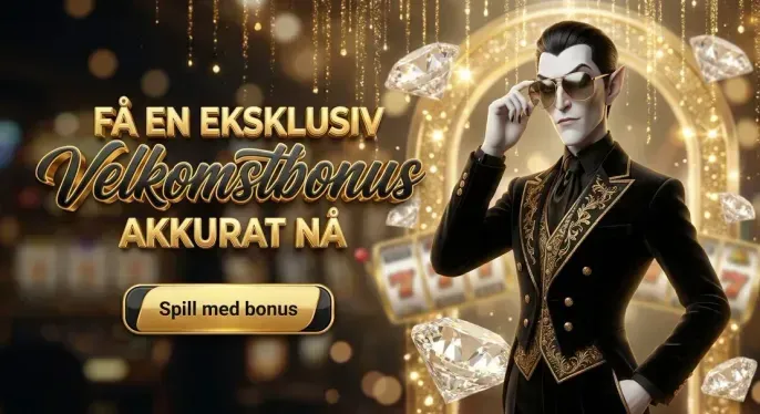 Nv Casino
